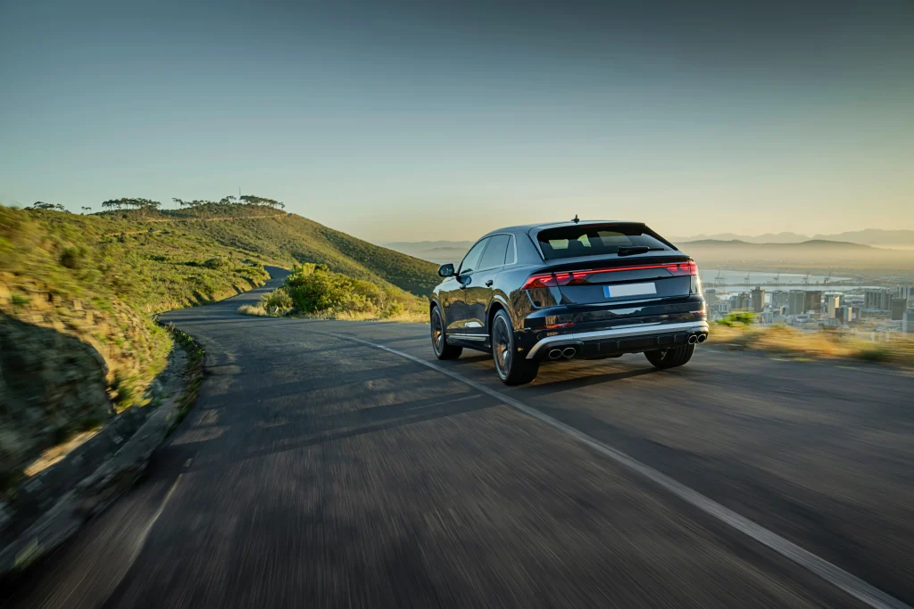 Renting barato en Madrid